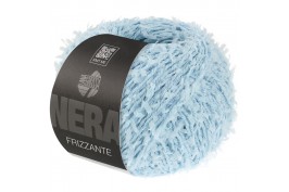 Frizzante nr 8 lichtblauw